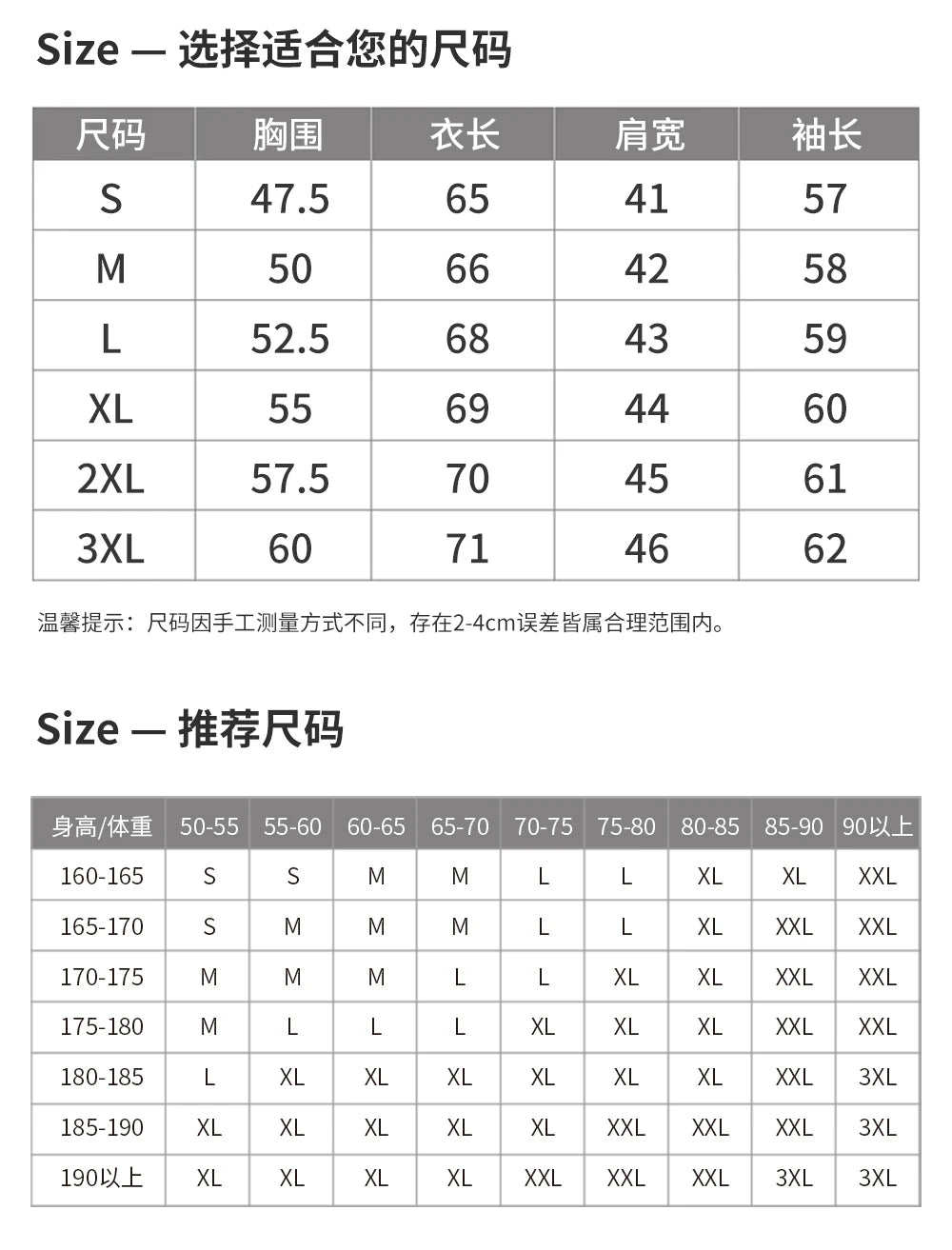 Men's 100% pure cashmere pullover casual solid color knitted sweater loose round neck Tops thick and warm Jumper