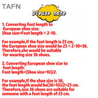 25 Hot Selling High-Grade Sheepskin Wear-Resistant Casual Loafer shoes Couple's Loafers Customizable Colors top quality A040224