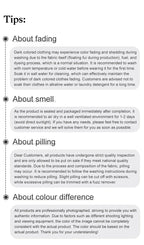 LOUIS YAO Jacquard Color Contrasting Cardigan 2025 Autumn/Winter Knitwear Christmas Day Casual Round Neck Women's Knitted Shirt