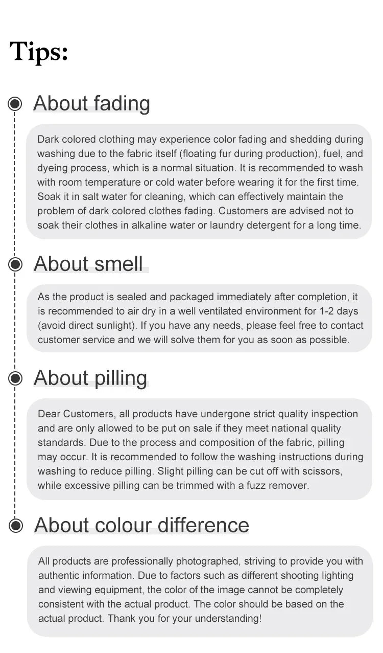 LOUIS YAO Jacquard Color Contrasting Cardigan 2025 Autumn/Winter Knitwear Christmas Day Casual Round Neck Women's Knitted Shirt