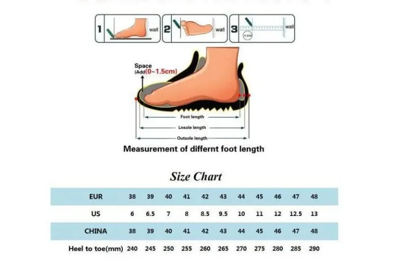 New Cow Leather Casual Men's Slip-On Loafers Lightweight Daily Wear Outdoor Real Leather Leisure Shoes round Toe Rubber Outsole