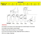 25 Hot Selling High-Grade Sheepskin Wear-Resistant Casual Loafer shoes Couple's Loafers Customizable Colors top quality A040224