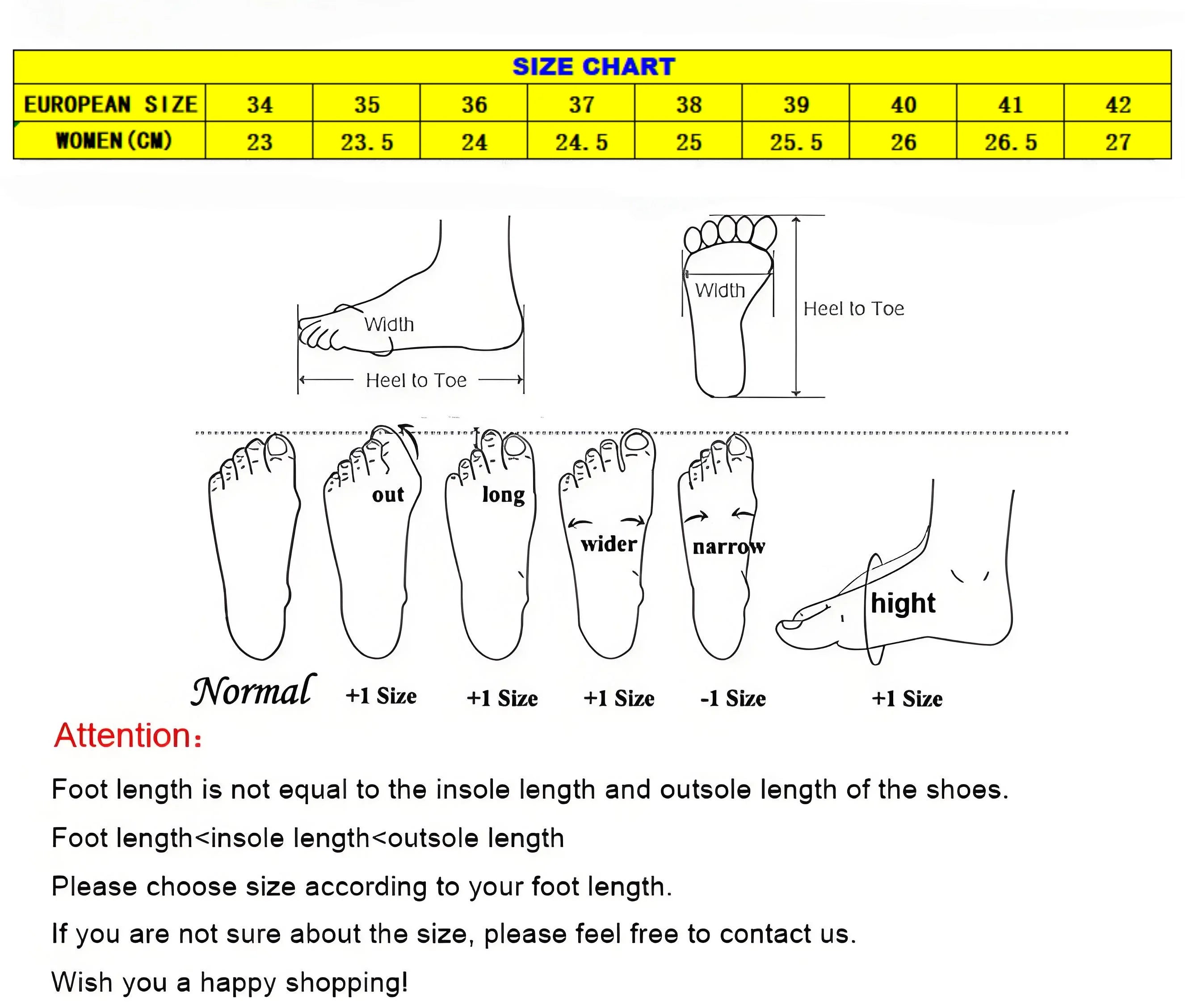 25 Hot Selling High-Grade Sheepskin Wear-Resistant Casual Loafer shoes Couple's Loafers Customizable Colors top quality A040224