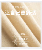 100% Merino wool men's lapel short sleeved sweater T-shirt new knitted casual business men's pullover sweater wool T-shirt summe