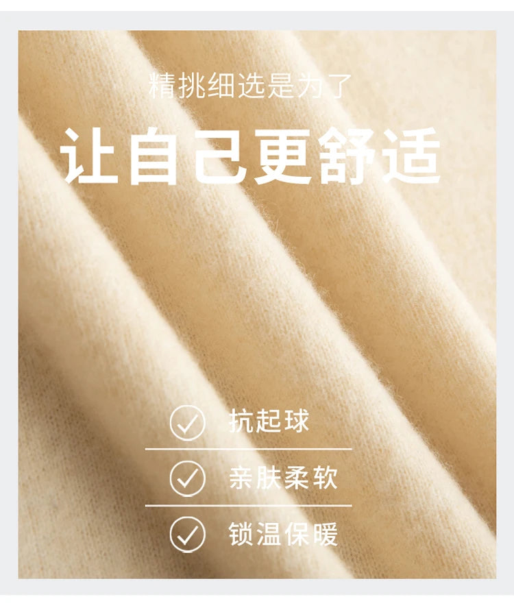 100% Merino wool men's lapel short sleeved sweater T-shirt new knitted casual business men's pullover sweater wool T-shirt summe