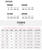 Autumn And Winter Mink Cashmere Sweater Men's Round Neck Thick Sweater Color Matching Business Jacquard Knit Bottoming Shirt