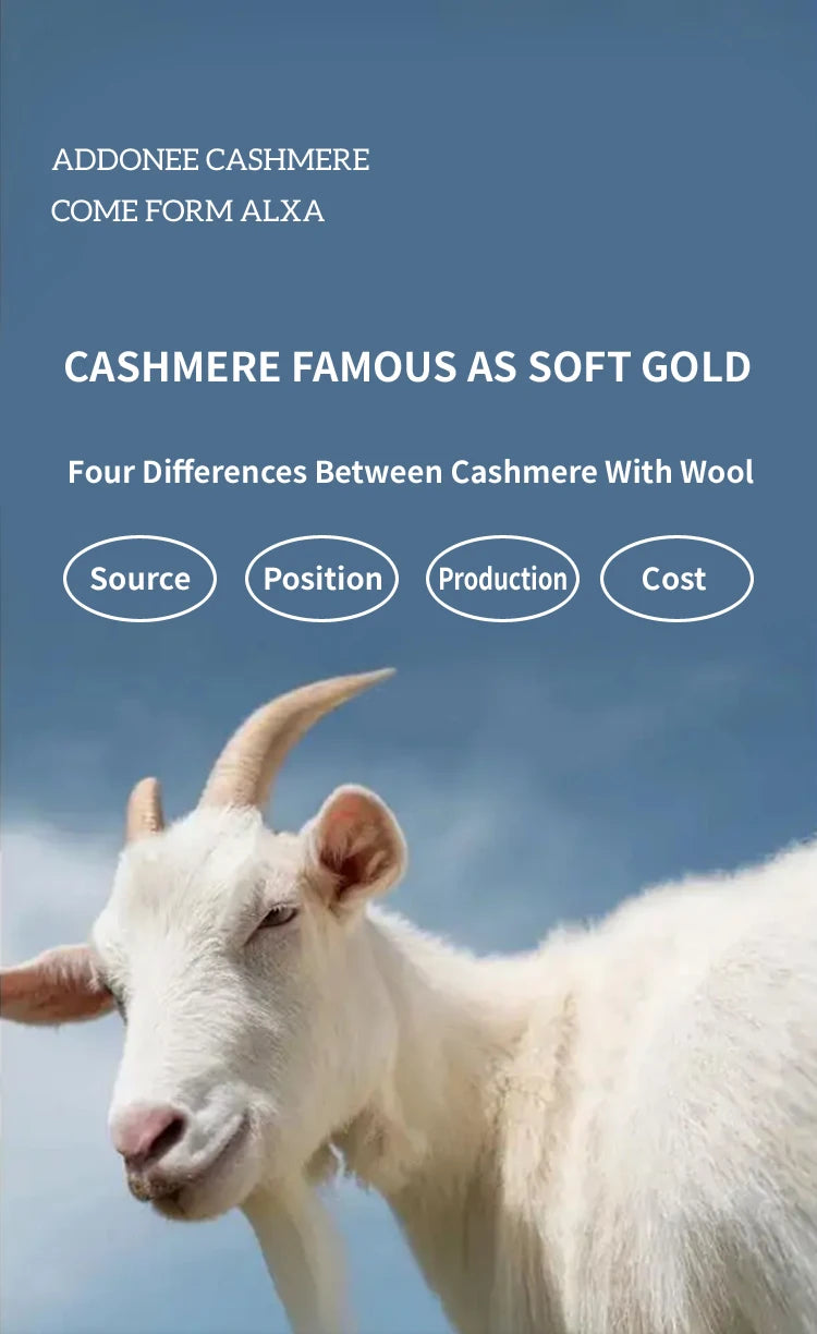 Yoyoselect Men 100% Cashmere Sweater Suit O Neck Pullover Casual Pants Luxury Soft Knitwear Autumn Winter Thick Warm Clothing