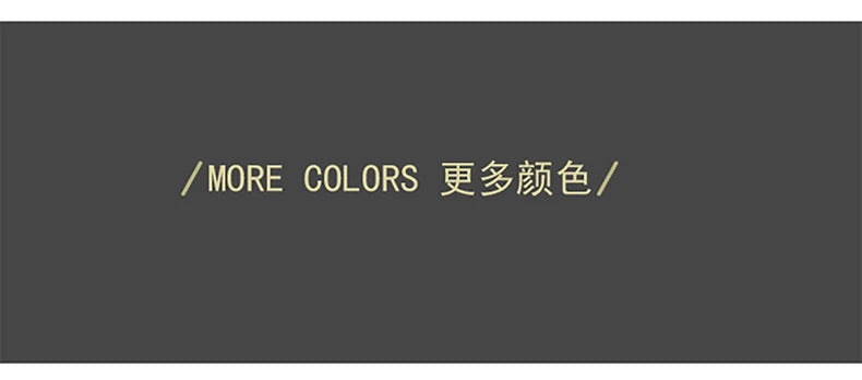 2025 Autumn And Winter New Men's Mink Wool Sweater POLO Collar Pullover Business Thick Warm Loose Oversized Knitted Sweater Tops