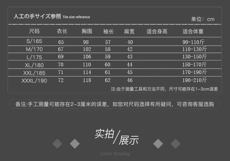 Men 100% Merino Wool Stand-Up Collar Cardigan Casual Knit Business Zipper Coat Autumn Winter Versatile Warm Men Cashmere Jacket