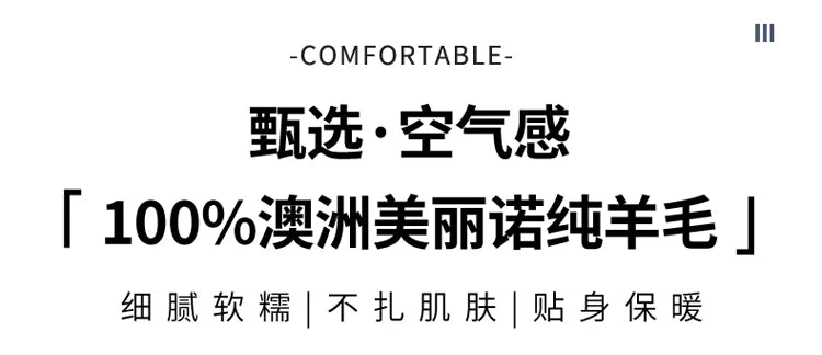 100% Merino wool men's lapel short sleeved sweater T-shirt new knitted casual business men's pullover sweater wool T-shirt summe