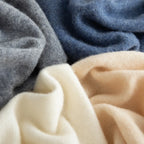 100% Merino wool men's lapel short sleeved sweater T-shirt new knitted casual business men's pullover sweater wool T-shirt summe