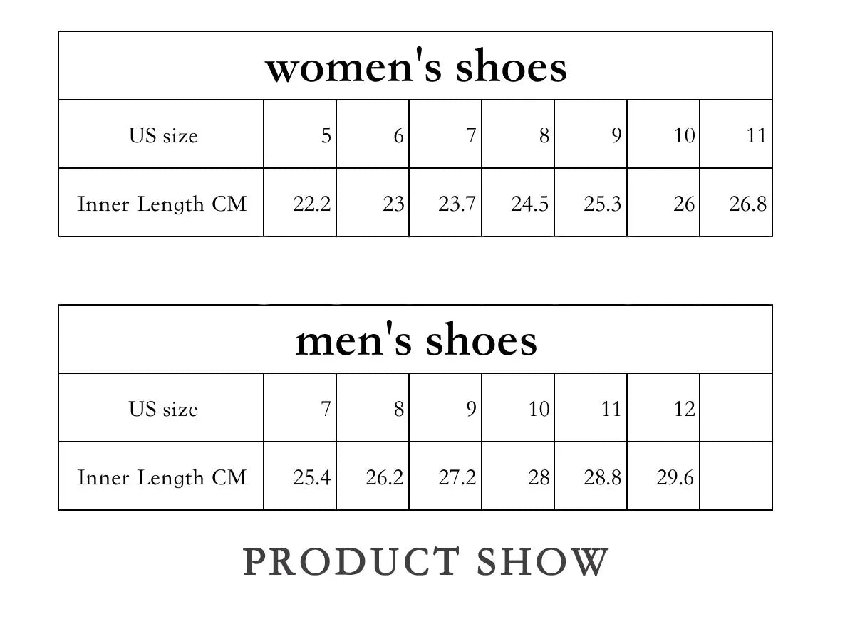 Men's Jute Espadrilles Slip on Loafers Cow Suede Leather Casual Shoes