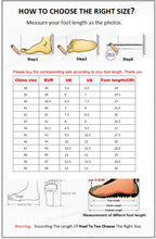 Men's British loafers retro casual one foot casual versatile lazy shoes