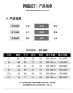 100% Merino wool men's lapel short sleeved sweater T-shirt new knitted casual business men's pullover sweater wool T-shirt summe