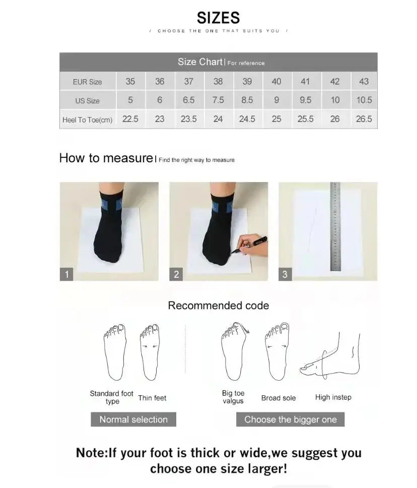 New Women Slippers Fur Flats Short Plush Mules Shoes Women Fashion Buckle Soft Sole Cotton Shoes Suede Home Warm Slippers Mules