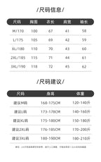 Men's 100% Pure Cashmere Pullover Thickened Warm Zipper Sweater High Collar Loose Top Business Leisure Solid Knitted