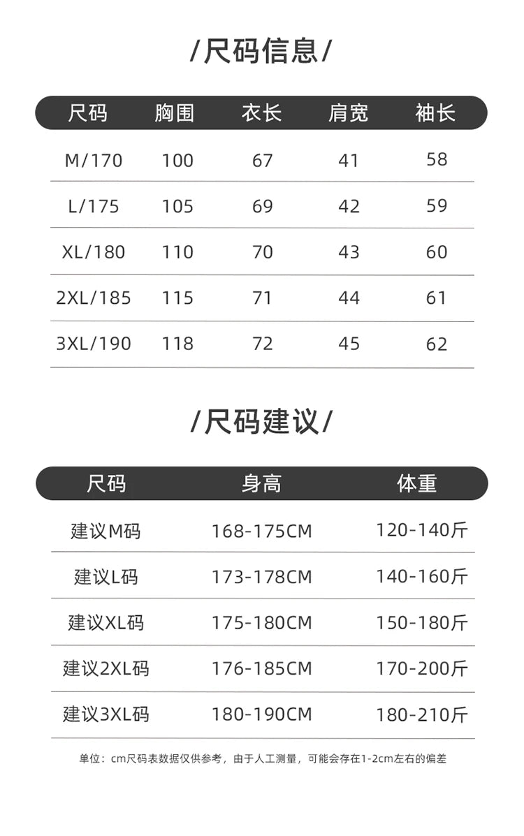 Men's 100% Pure Cashmere Pullover Thickened Warm Zipper Sweater High Collar Loose Top Business Leisure Solid Knitted