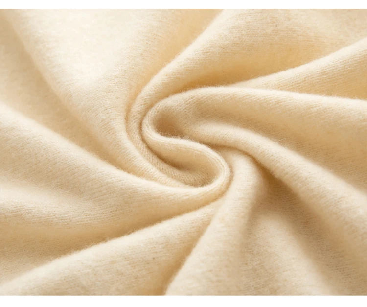 100% Merino wool men's lapel short sleeved sweater T-shirt new knitted casual business men's pullover sweater wool T-shirt summe