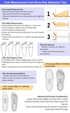 25 Hot Selling High-Grade Sheepskin Wear-Resistant Casual Loafer shoes Couple's Loafers Customizable Colors top quality A040224