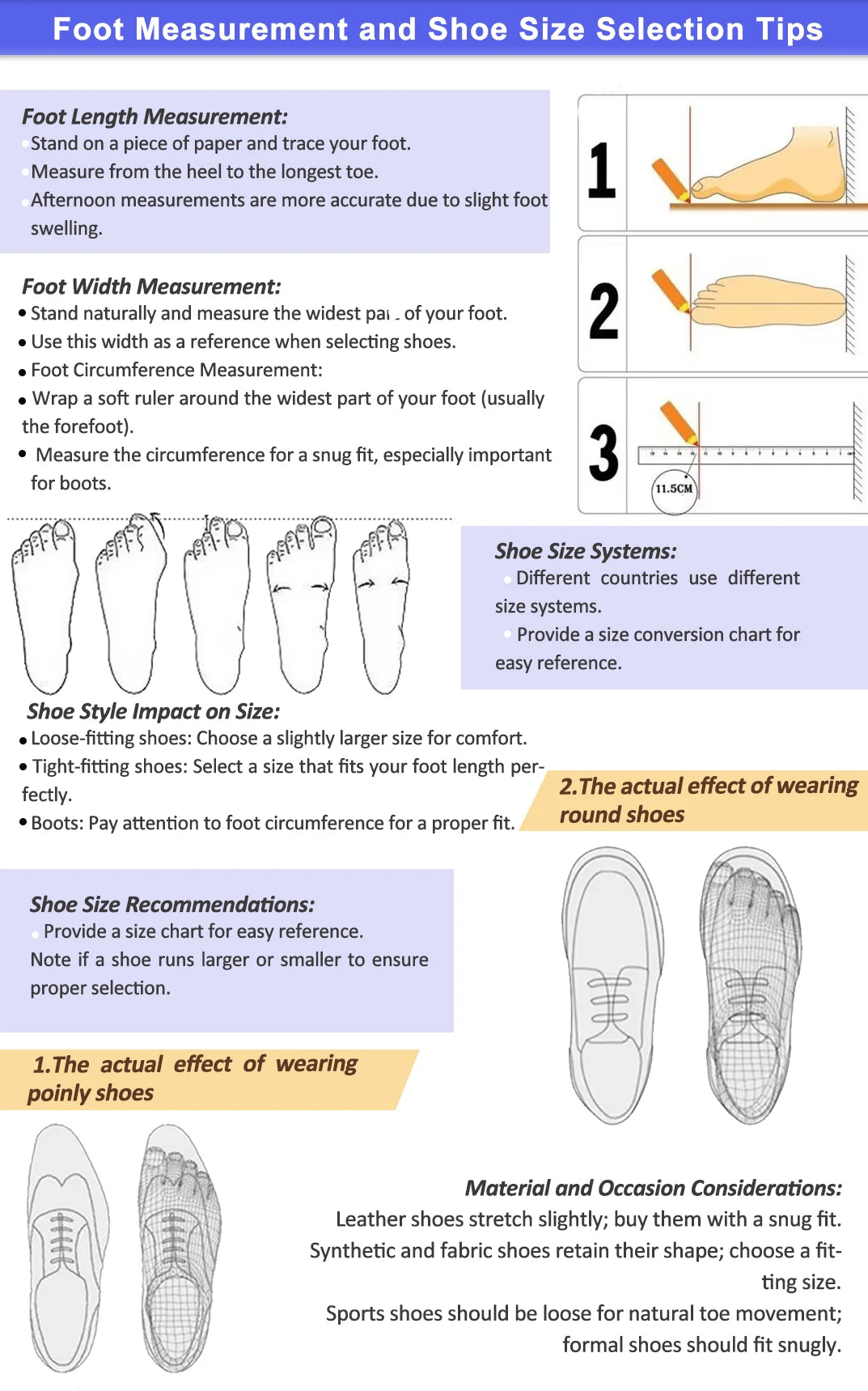 25 Hot Selling High-Grade Sheepskin Wear-Resistant Casual Loafer shoes Couple's Loafers Customizable Colors top quality A040224